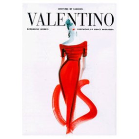 valentino-book-cover-red